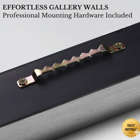 Poker Oynayan Köpekler Tablo