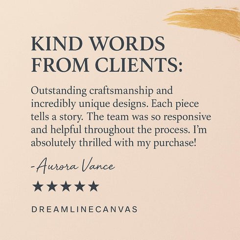 Poker Oynayan Köpekler Tablo