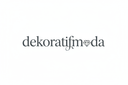 dekoratifmoda txt
