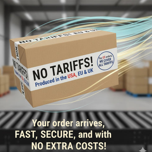 Çocuk ve Uçak Vintage Tablo