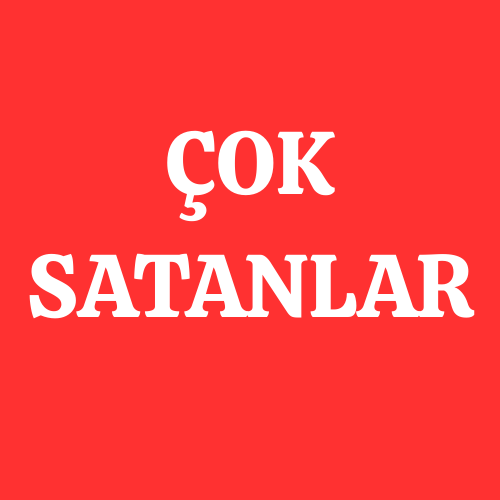 Çok Satanlar