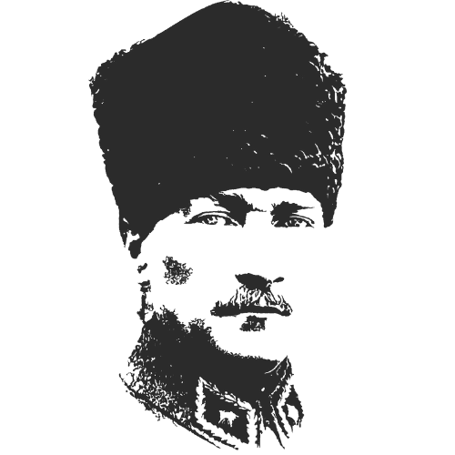 Atatürk Tabloları